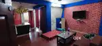 Flat for sale in main area