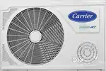 Carrier Esko Inverter Split AC - 1 Ton 3 Star