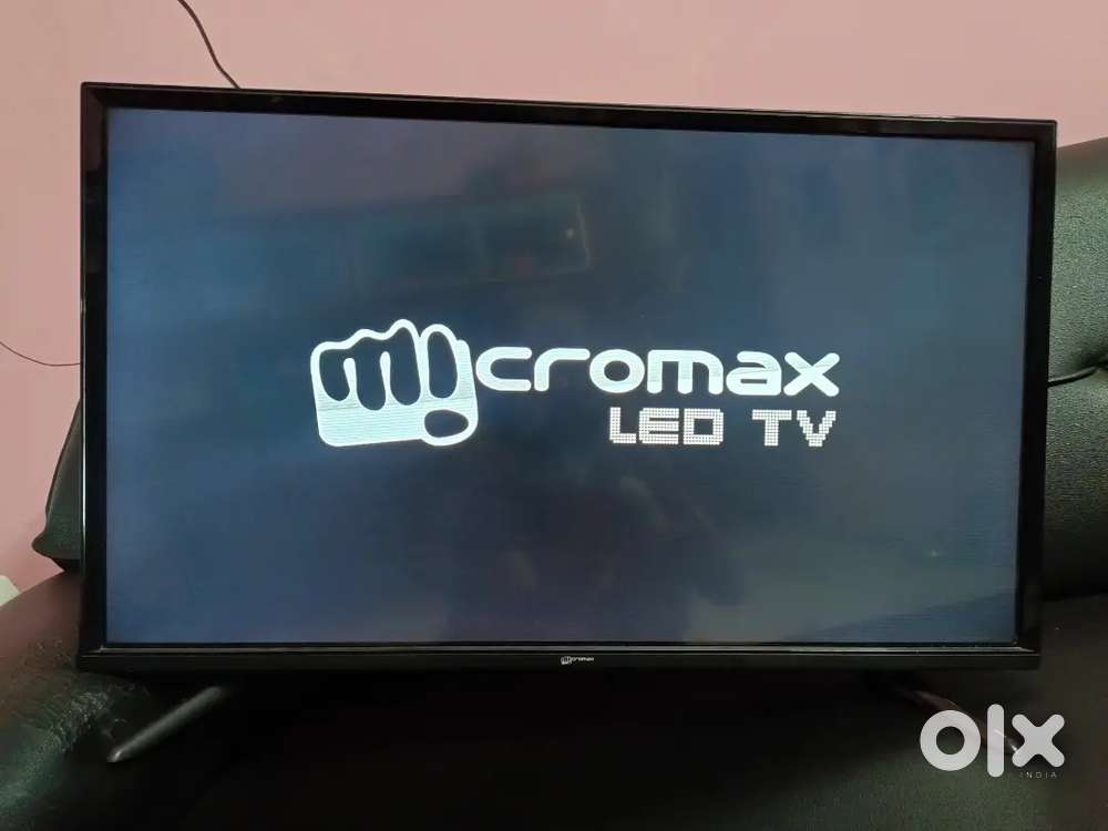 LED TV 32, USED LED TV, NON SMART TV, HONE THEATER, BLUETOOTH SPEAKER