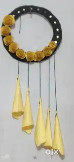 Art and craft