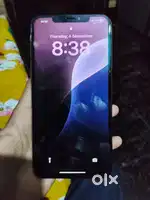 Exchange i phone xs max 11,XR
