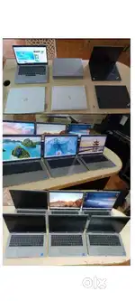 Dell,Lenovo,HP i5&i7 11th Gen up to 32GB ram 256 SSD Windows 11 pro