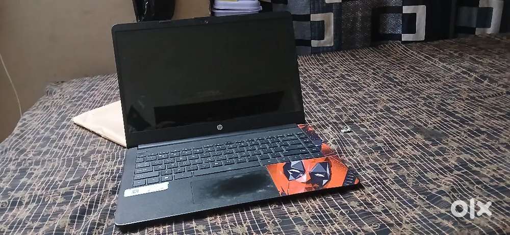 Sale for laptop