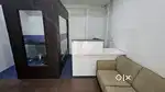 2650 sqft lavish furnished space available for rent at cunningham road