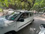 Maruti Suzuki Swift Dzire 2013 Diesel Well Maintained