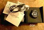 GARMIN INSTINCT 2 SOLAR - Like New In Opened Box