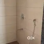 1 Male Tenent Required