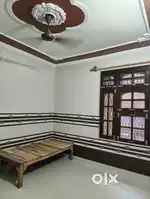 Pg for boys and girls&House on rent