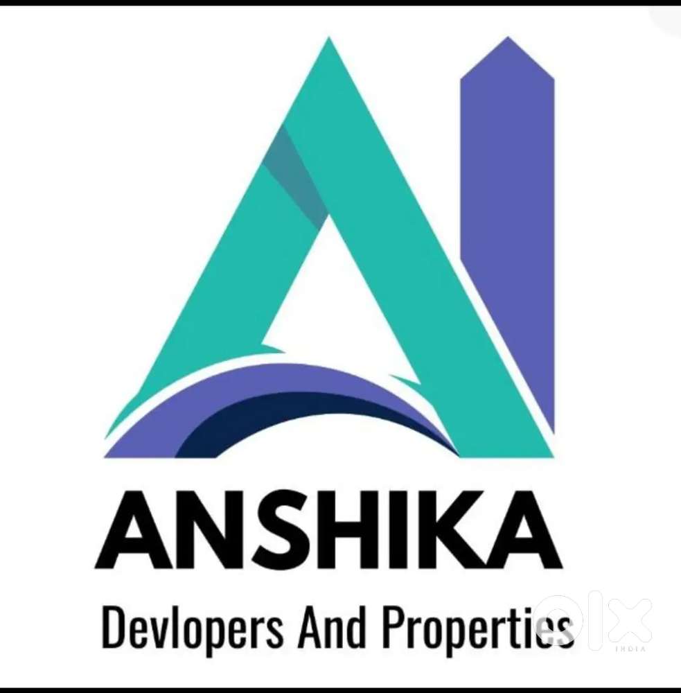 Real Estate Job