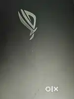ASUS ROG Strix Scar 17 RTX4090