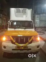 Wanted driverr