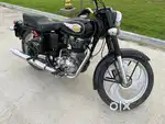 Bullet standard 350