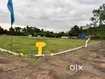 GST road Chengalpattu padalam DTCP approved plots