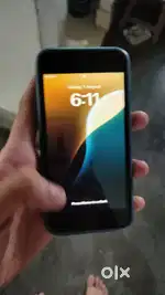 Apple iphone se 2020