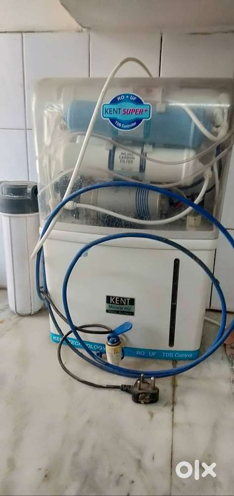 RO kent Super for sale