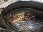 Honda Activa 125