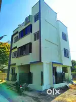 2 BHK on Rent, Near Dhayareshwar Mandir Dhayari