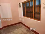 Rent 6000 in prime location