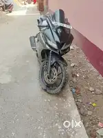 Good condition r15 v3