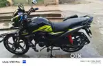 Koi problem nhi
