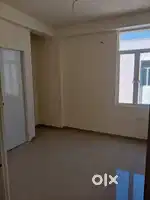 Flat For Rent