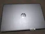 HP laptop 15s -g0xxx