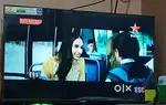 Xiaomi tv  years  tv