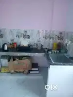 House is near Shankara Eye hospital.