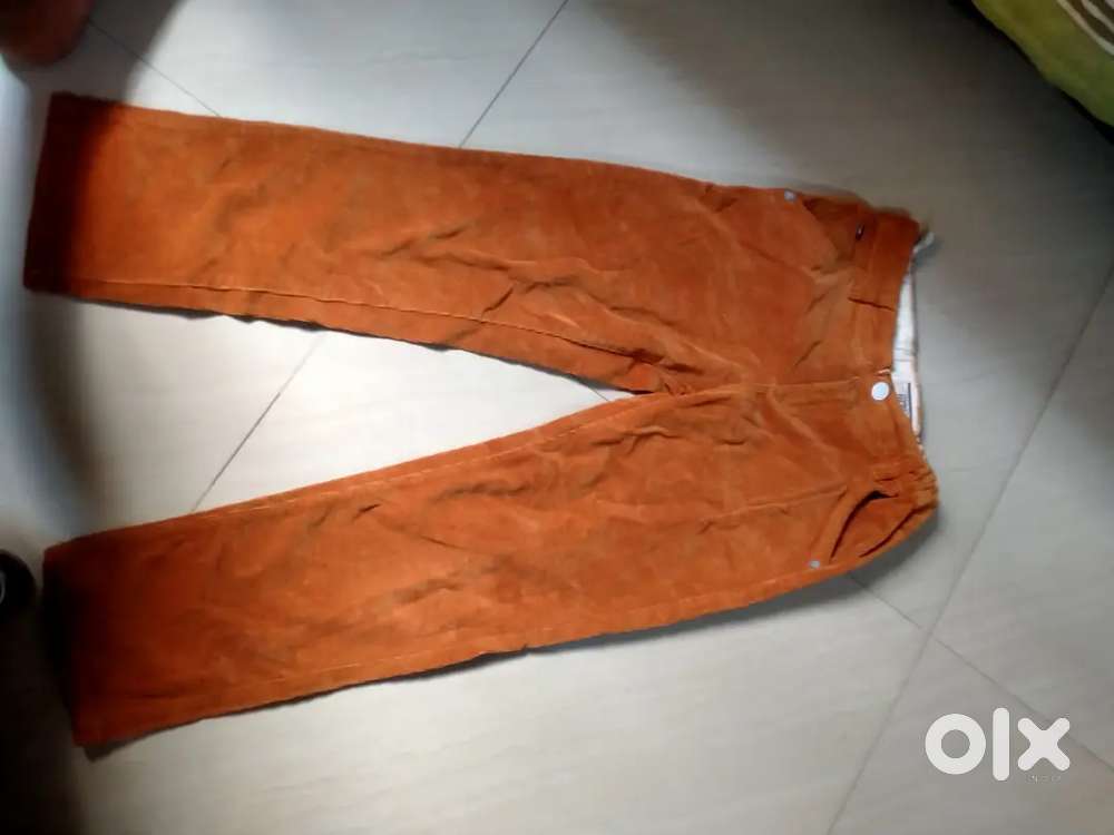 Good looking things for kids