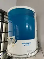 Aquaguard reviva RO Silver