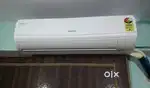Two AC for sale in Bangalore HULIMAVU