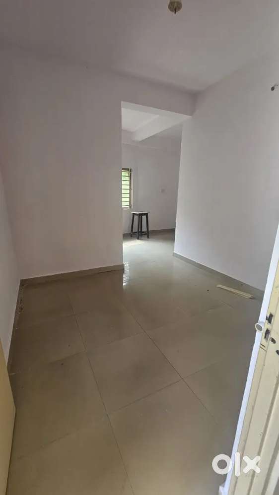 1bhk Flat for rent behind aashima mall danish nagar hoshangabad road
