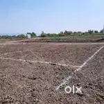 MIDC plot 275per SQFT
