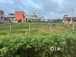 PANCHAYAT WITH SUB REGISTER PLOT