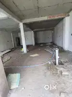 SPACE FOR SHOWROOM, GODOWN, SHOP, OFFICE