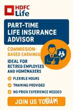 Financial consultant