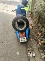 2028 വരെ പേപ്പർ clear, good condition