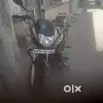 self start
