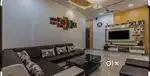 4 BHK flat for sale near ppc college udupi for 1.30 crs