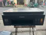 Canon colour printer