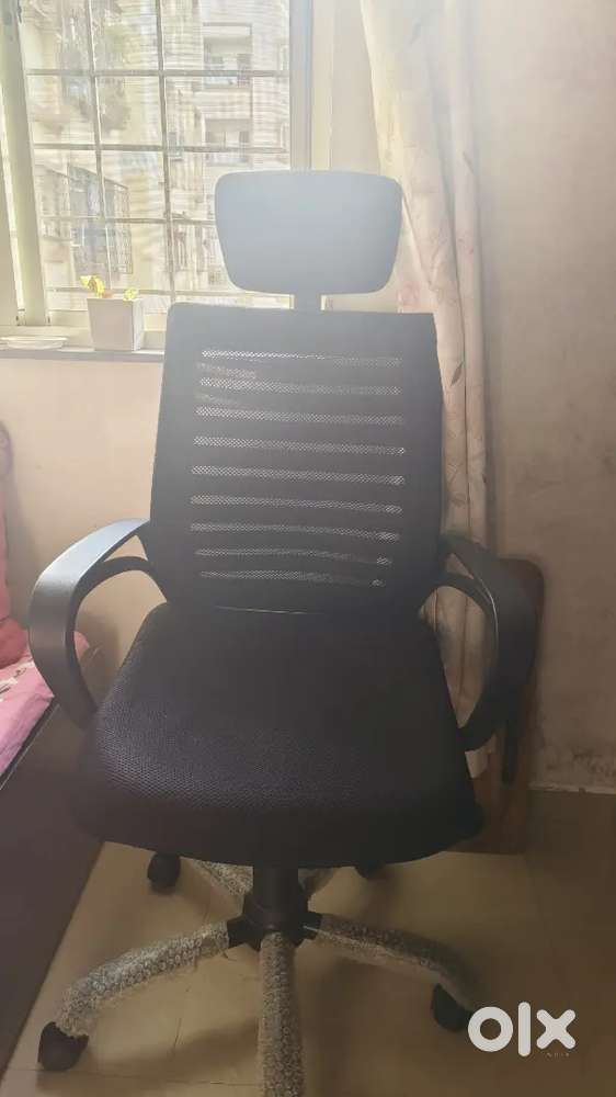Computer Chair