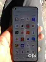 OnePlus Nord 2 or vivo y36 folder chyie agr kise k pass dead pda ho to