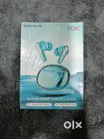 Boat Airpodes 191 And Air podes 181 Pro