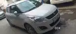 Maruti Suzuki Swift 2016 CNG & Hybrids Well Maintained
