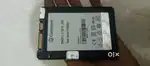 SSD 256 GB BRAND NEW NOT USED