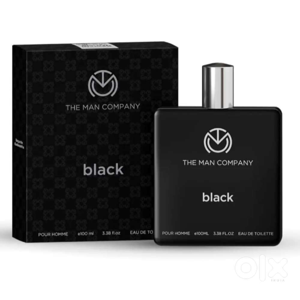 A men perfume