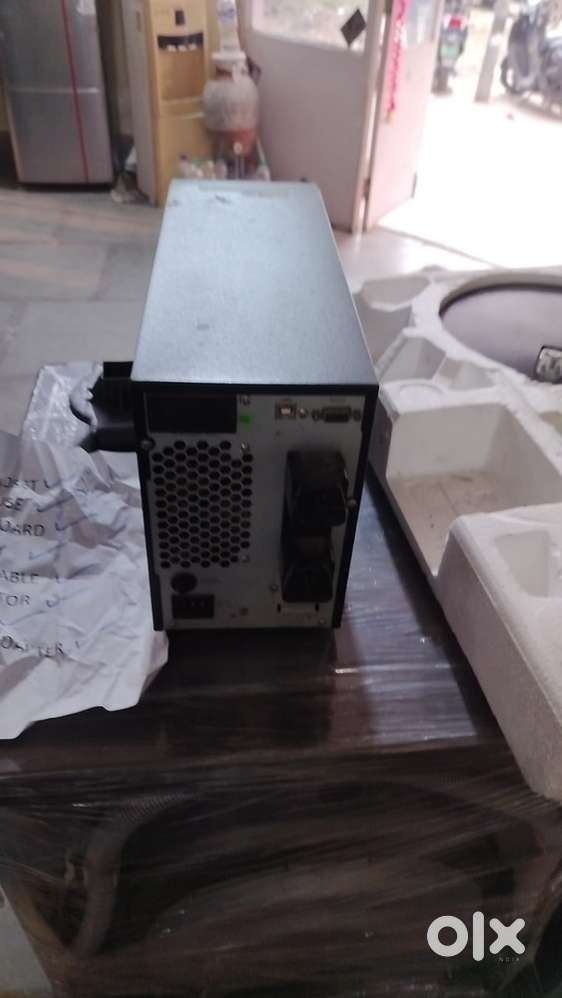 Thinkpad and lenovo desktop and keyboard and others