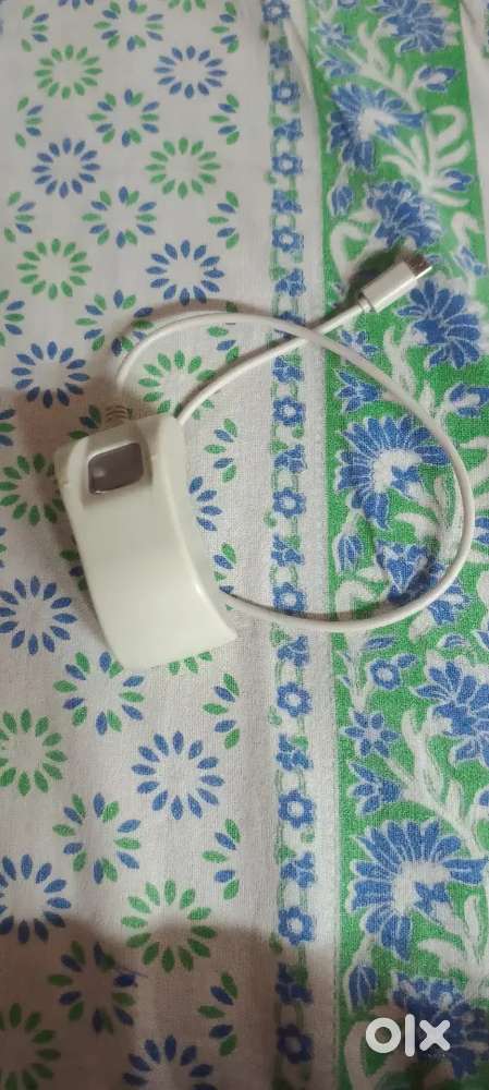 Starteck device