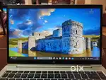 HP Elitebook 840G7 Laptop