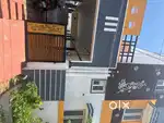 Home for Rent - Bodipalayam ( between Malumichampatti & Madukkari)